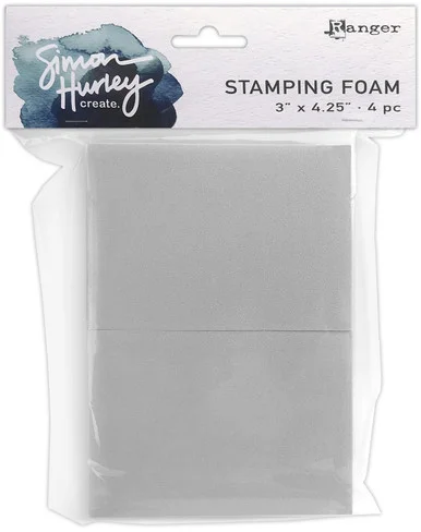 gettycrafts3-738876