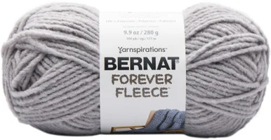gettycrafts3-739052