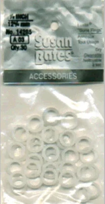gettycrafts3-739179