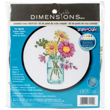 gettycrafts3-739286