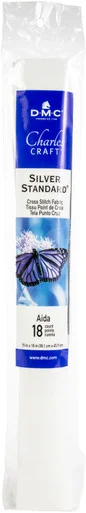 gettycrafts3-739541