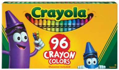 gettycrafts3-740027