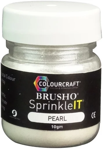 gettycrafts3-740076