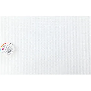 gettycrafts3-740267