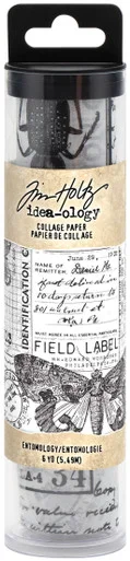 gettycrafts3-740509