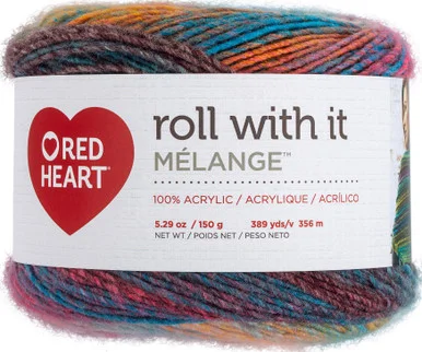 gettycrafts3-740660