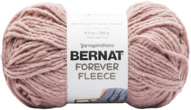 gettycrafts3-740741
