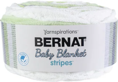gettycrafts3-740928