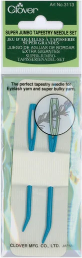 gettycrafts3-740977