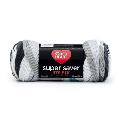 gettycrafts3-741303