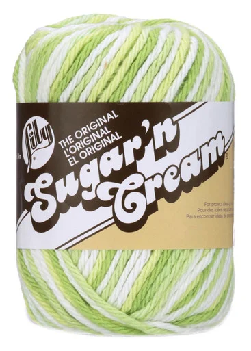 gettycrafts3-741377