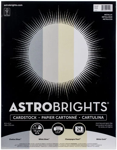 gettycrafts3-741415