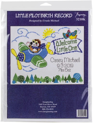 gettycrafts3-741450