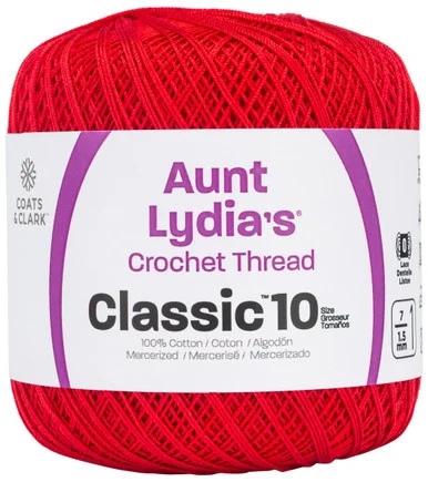 gettycrafts3-741635
