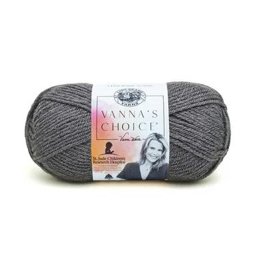 gettycrafts3-741688