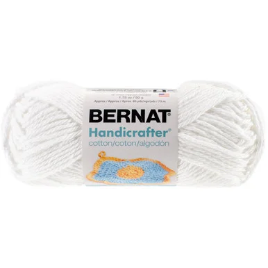 gettycrafts3-742247