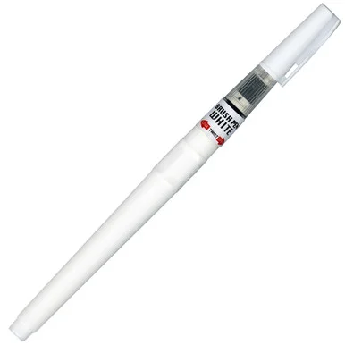 gettycrafts3-742617