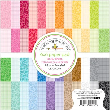 gettycrafts3-742693
