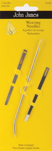 gettycrafts3-742727
