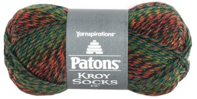 gettycrafts3-742809