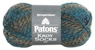 gettycrafts3-743030