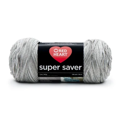gettycrafts3-743060