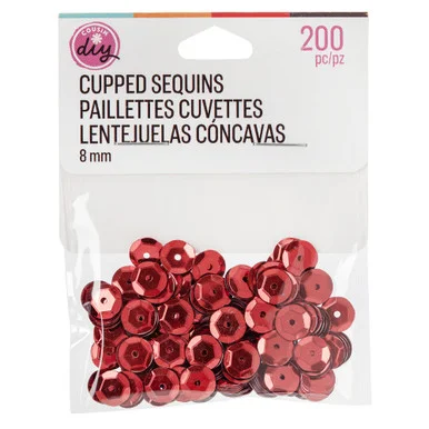 gettycrafts3-743106