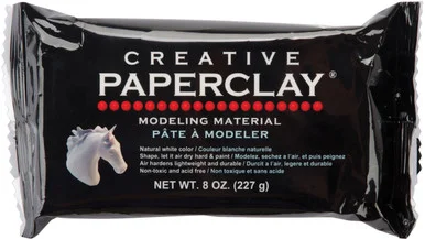 gettycrafts3-743209