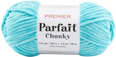gettycrafts3-743216