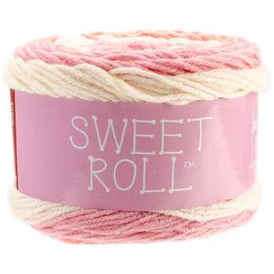 gettycrafts3-743251