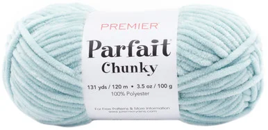 gettycrafts3-743256