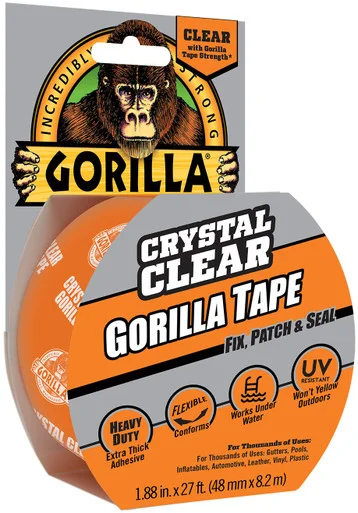 gettycrafts3-743317