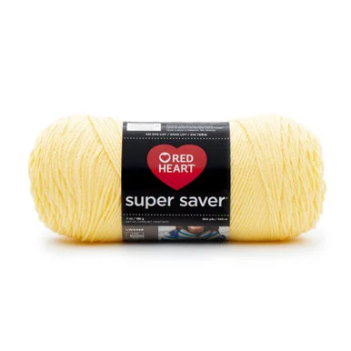 gettycrafts3-743338