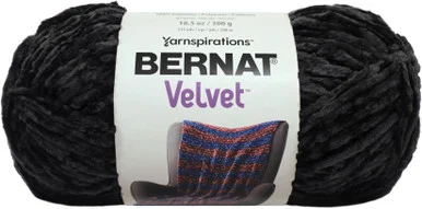 gettycrafts3-743747