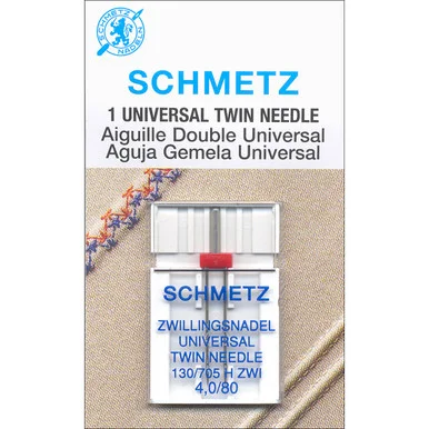 gettycrafts3-743858