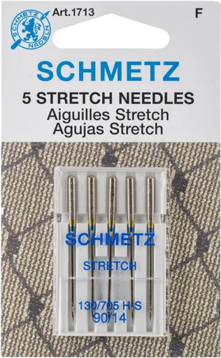 gettycrafts3-743990