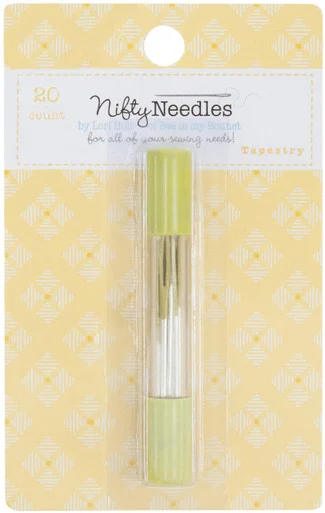 gettycrafts3-744379