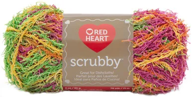 gettycrafts3-744408