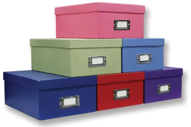 gettycrafts3-744428