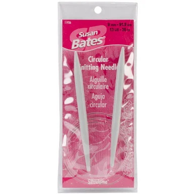 gettycrafts3-744516