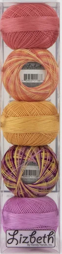 gettycrafts3-744536