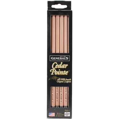 gettycrafts3-744561