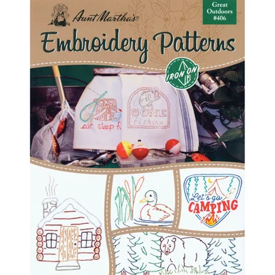 gettycrafts3-744566