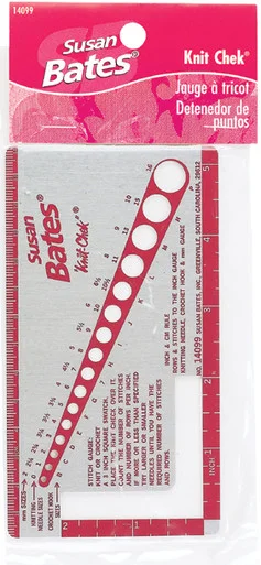 gettycrafts3-744971