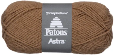 gettycrafts3-745011