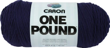 gettycrafts3-745101