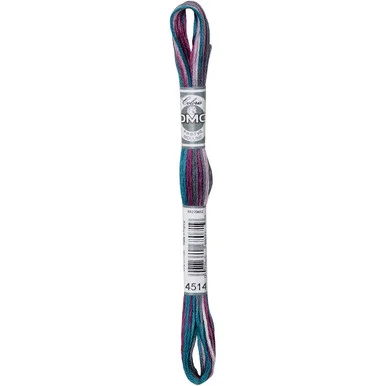 gettycrafts3-745182