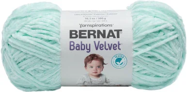 gettycrafts3-745260