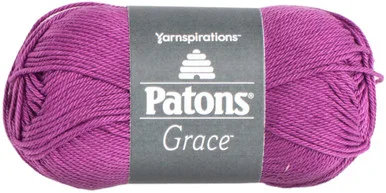 gettycrafts3-745319