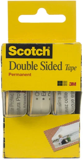 gettycrafts3-745377